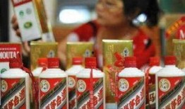 喝茅台酒爆料视频大全图片,喝茅台酒爆料视频大全图片深度解析