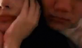 天涯爆料祖海金铁霖视频,祖海金铁霖视频引发热议，揭秘幕后故事