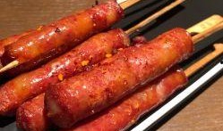 网红吃瓜劲爆图片大全,劲爆图片大盘点