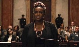 雷神4最新爆料视频下载,爱与雷霆最新爆料揭秘：英雄归来，战火再燃！